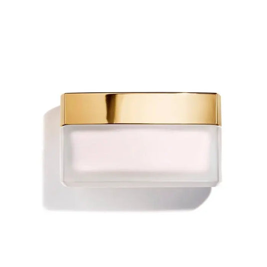 Chanel Nº5 The Body Cream 150g Jag Couture London - New York