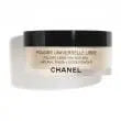 Chanel Poudre Universelle Libre loose powder in 30 Naturel, 30g, with a soft, natural finish and elegant packaging.