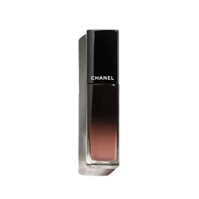Jag Couture London - New York Chanel Rouge Allure Laque 62 Still 6ml
