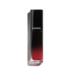 Jag Couture London - New York Chanel Rouge Allure Laque 72 Iconique 6ml