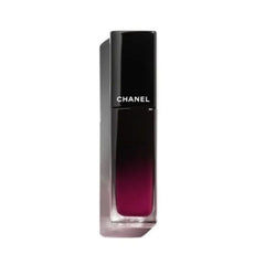 Jag Couture London - New York Chanel Rouge Allure Laque 79 Éternité 6ml