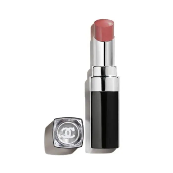 Chanel Rouge Coco Bloom Lipstick 116 Dream 3g Jag Couture London - New York