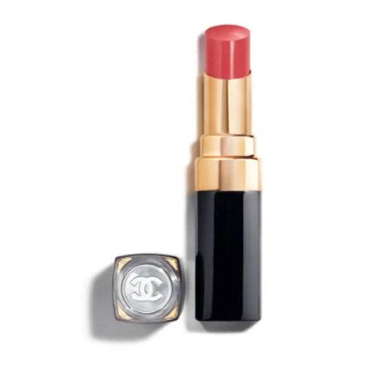 Chanel Rouge Coco Flash 144 Move Jag Couture London - New York