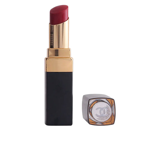 Chanel Rouge Coco Flash 92 Amour Jag Couture London - New York