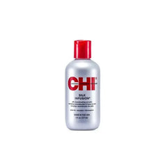 Jag Couture London - New York Chi Silk Infusion 177ml