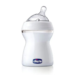 Jag Couture London - New York Chicco Baby Bottle Natural Feeling 2M+ 250ml