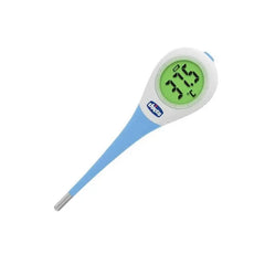 Chicco Flex Night Thermometer Jag Couture London - New York