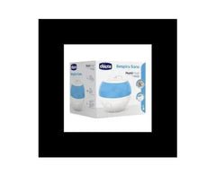 Chicco Humidor Cold Steam Humidor Humi Fresh Jag Couture London - New York