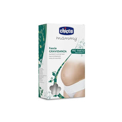 Chicco Maternity Supoort Belt Small Size Jag Couture London - New York