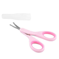Chicco Newborn Scissors Rose 1 Units Jag Couture London - New York