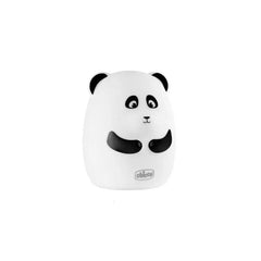 Jag Couture London - New York Chicco Panda Rechargeable Night Light