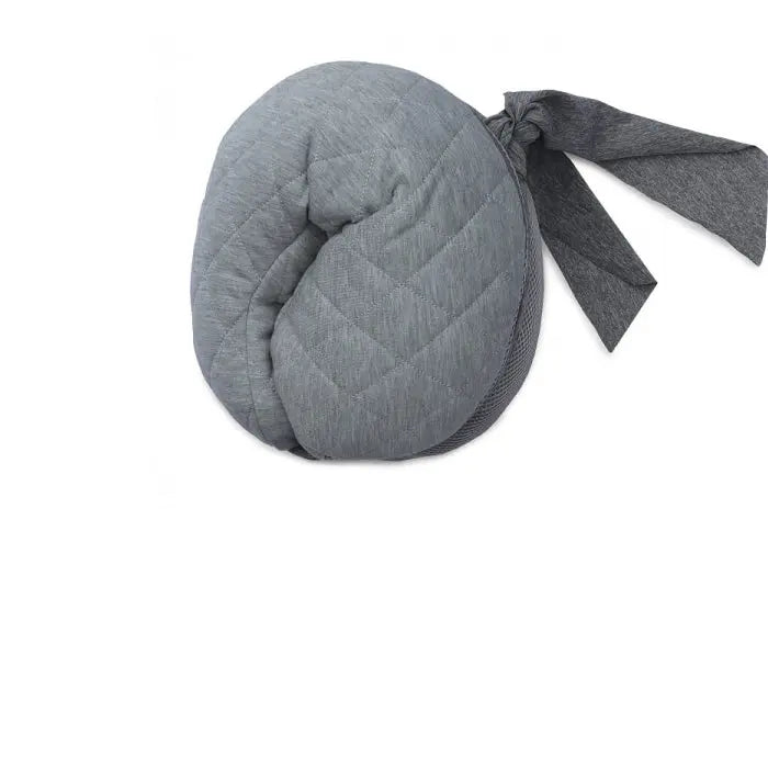 Chicco Pillow Breastfeeding Anywhere Nursing Jag Couture London - New York
