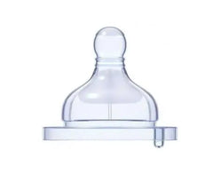 Chicco Tett Beness 1foro Pieces Sil Jag Couture London - New York