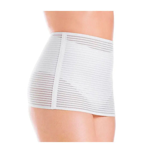 Chicco Velcro Girdle Size S Jag Couture London - New York