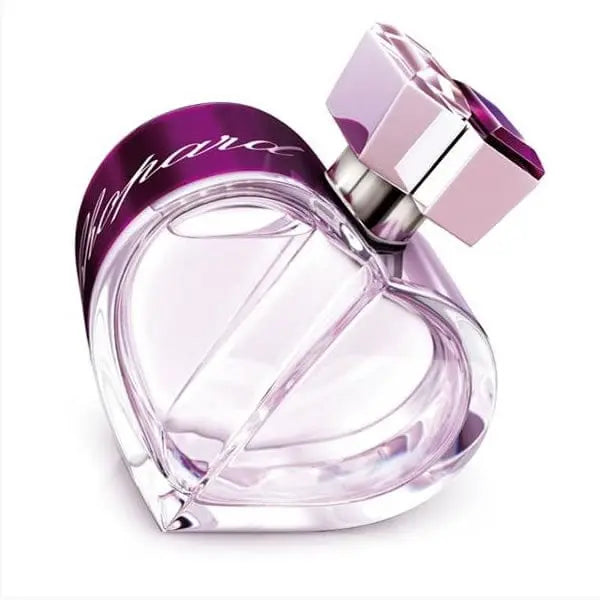 Jag Couture London - New York Chopard Happy Spirit Eau De Perfume Spray 75ml