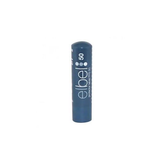 Cinfa Elbel Lip Protectant Fps50 Jag Couture London - New York