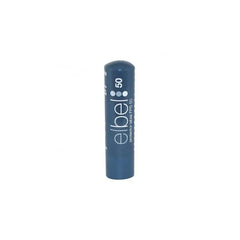 Jag Couture London - New York Cinfa Elbel Lip Protectant Fps50