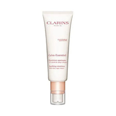 Jag Couture London - New York Clarins Calm-Essentiel Soothing Emulsion 50ml