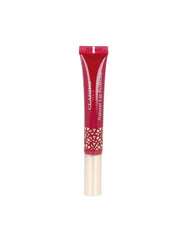 Clarins Clr Lip Natural Perfector Inst Lght 4402 Jag Couture London - New York