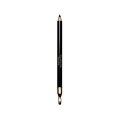 Clarins Crayon Khôl Eye Pencil 01 Carbon Black Jag Couture London - New York