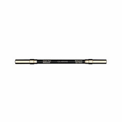 Clarins Crayon Yeux Waterproof 01 Jag Couture London - New York