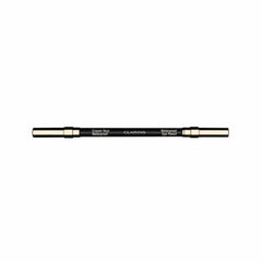 Jag Couture London - New York Clarins Crayon Yeux Waterproof 01