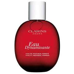 Clarins Eau De Soin Eau Dynamisante 200ml Jag Couture London - New York