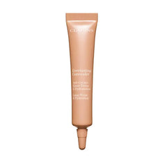 Clarins Everlasting Concealer 02 Light Medium 12ml Jag Couture London - New York