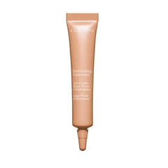 Jag Couture London - New York Clarins Everlasting Concealer 02 Light Medium 12ml