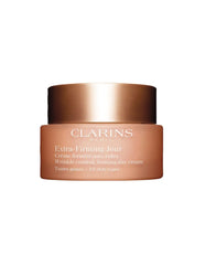 Clarins Extra-Firming Day Cream All Skin Types 50ml Jag Couture London - New York