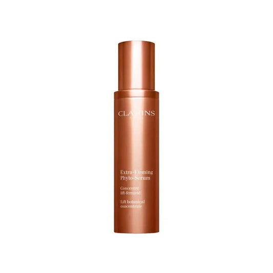 Clarins Extra-Firming Phyto-Serum Lift Botanical Concentrate 50ml Jag Couture London - New York