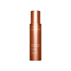 Clarins Extra-Firming Phyto-Serum Lift Botanical Concentrate 50ml Jag Couture London - New York