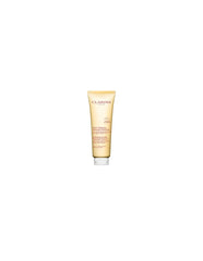 Clarins Hydrating Gentle Foaming Cleanser 125ml Jag Couture London - New York