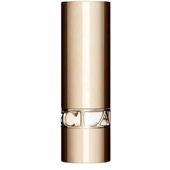 Clarins Joli Rouge L'Écrin Gold Jag Couture London - New York