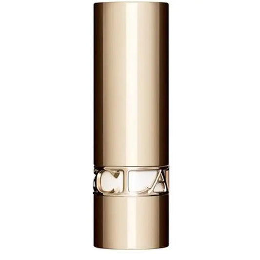 Clarins Joli Rouge L'Écrin Gold Jag Couture London - New York