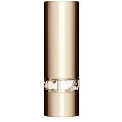 Clarins Joli Rouge L'Écrin Gold Jag Couture London - New York