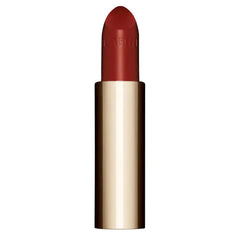 Clarins Joli Rouge Satin 772 Red Hibiscus Refill 3.5g Jag Couture London - New York