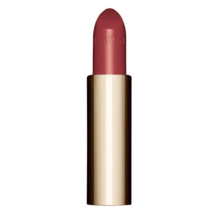 Clarins Joli Rouge Satin 774 Pink Blossom Refill 3.5g Jag Couture London - New York