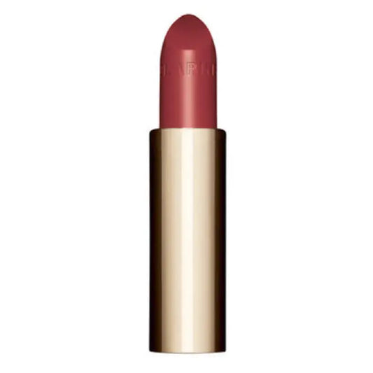 Clarins Joli Rouge Satin 774 Pink Blossom Refill 3.5g Jag Couture London - New York