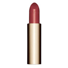 Clarins Joli Rouge Satin 774 Pink Blossom Refill 3.5g Jag Couture London - New York