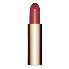 Jag Couture London - New York Clarins Joli Rouge Satin 774 Pink Blossom Refill 3.5g