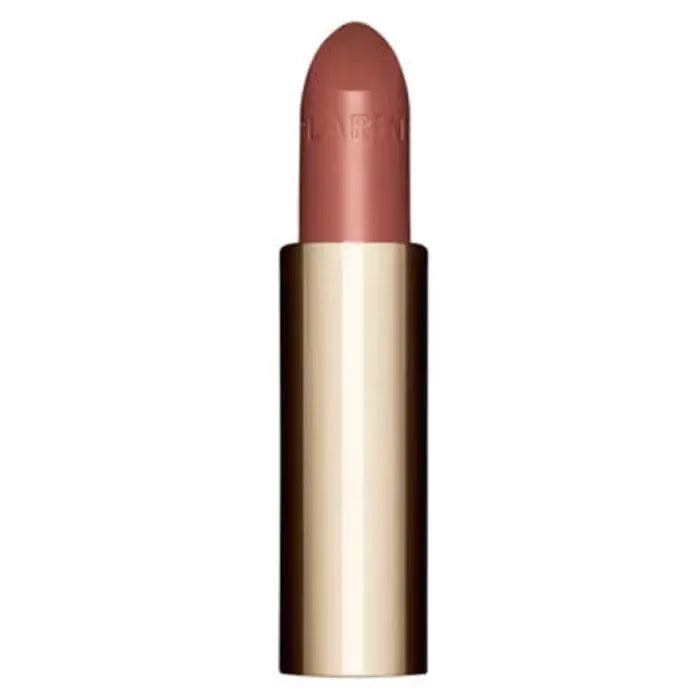 Jag Couture London - New York Clarins Joli Rouge Satin 778 Pecan Nude Refill 3.5g
