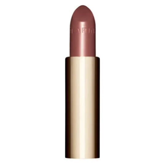 Clarins Joli Rouge Shine 706S Fig Refill 3.5g Jag Couture London - New York