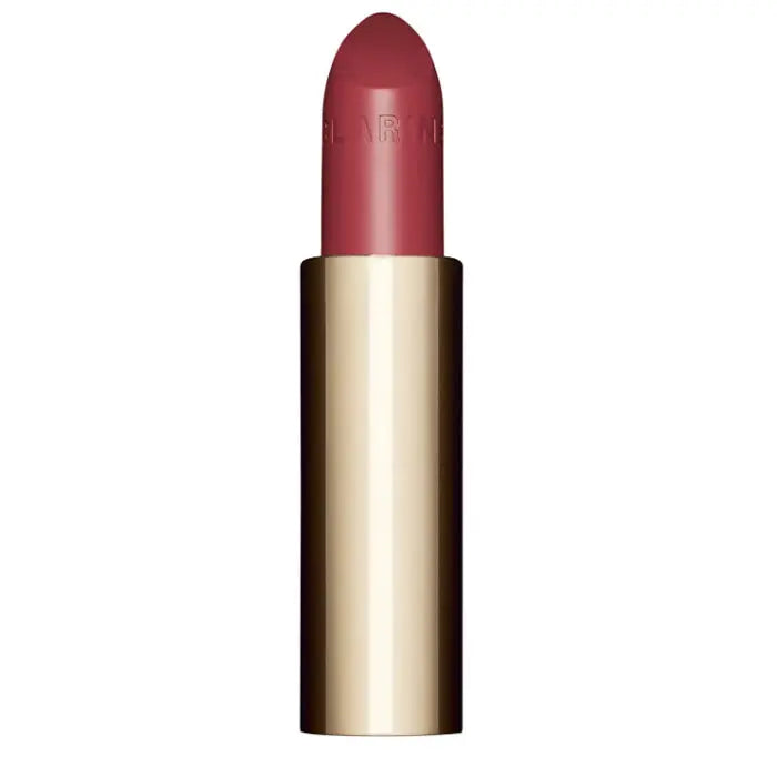 Clarins Joli Rouge Shine 732S Grenadine Refill 3.5g Jag Couture London - New York