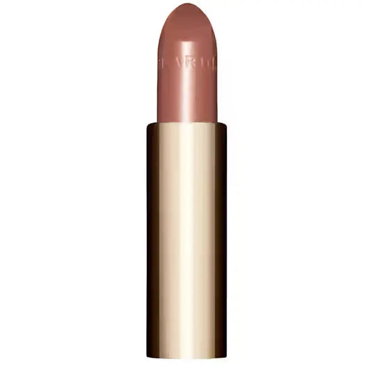 Clarins Joli Rouge Shine 759S Woodberry Refill 3.5g Jag Couture London - New York