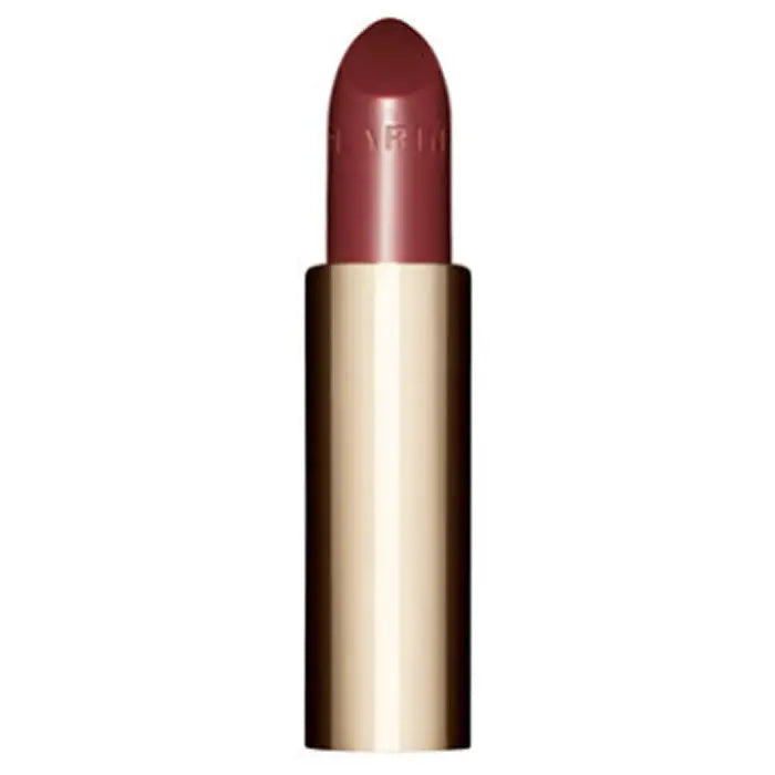Clarins Joli Rouge Shine 779S Redcurrant Refill 3.5g Jag Couture London - New York