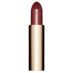 Clarins Joli Rouge Shine 779S Redcurrant Refill 3.5g Jag Couture London - New York