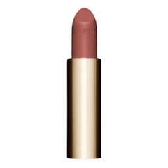Jag Couture London - New York Clarins Joli Rouge Velvet La recharge 705V Soft Berry 3.5g