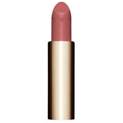 Jag Couture London - New York Clarins Joli Rouge Velvet La recharge 759V Woodberry 3.5g