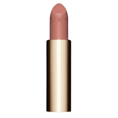 Clarins Joli Rouge Velvet La recharge 785V Petal Nude 3.5g Jag Couture London - New York